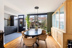 Kijsveld 20, 4816 JN Breda - Kijsveld 20, Breda-20.jpg